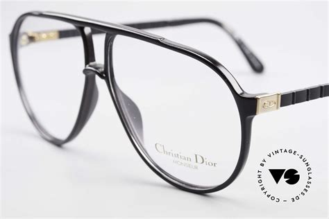 dior glasses no frame|vintage dior glasses frames.